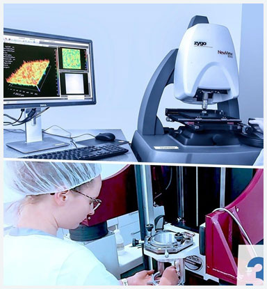 optical-assembly