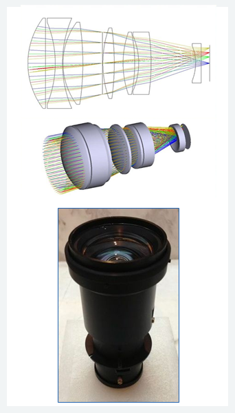 optical-assembly