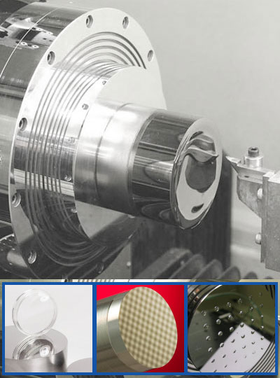 optical-component